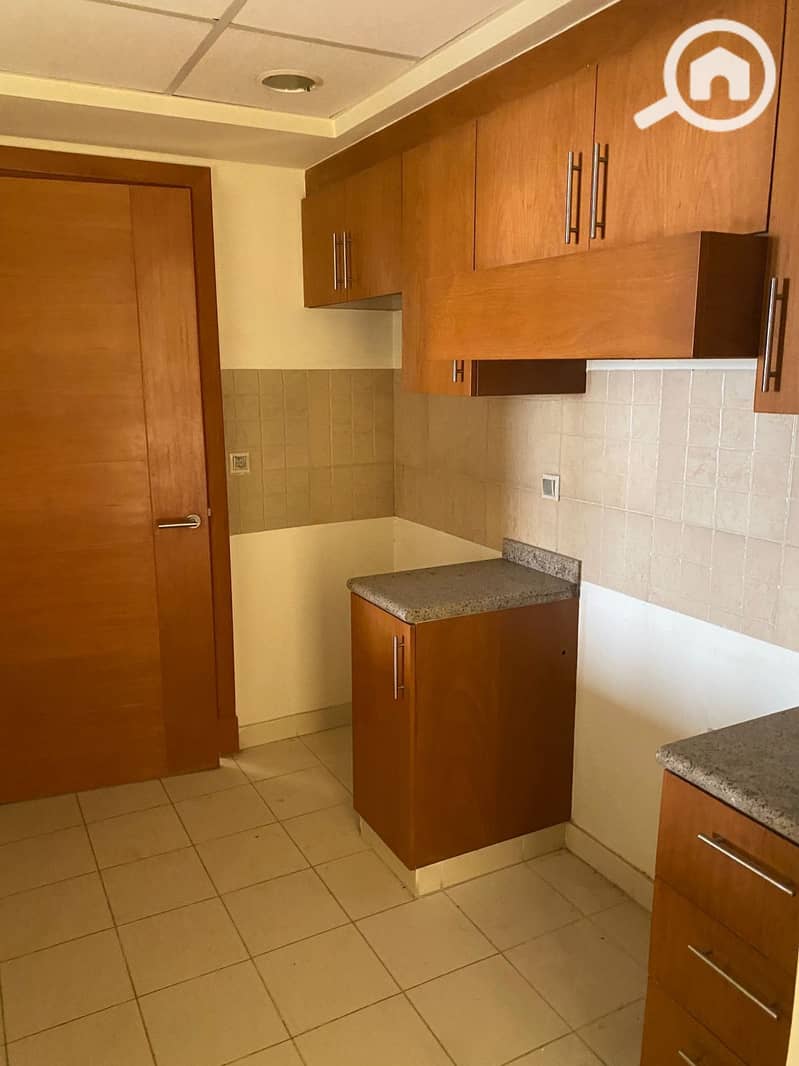 13 WhatsApp Image 2025-12-25 at 12.43. 01 (2). jpeg