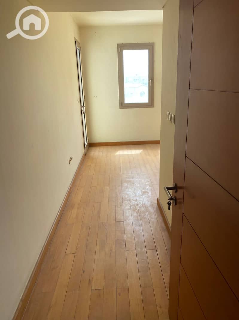 14 WhatsApp Image 2025-12-25 at 12.43. 01. jpeg