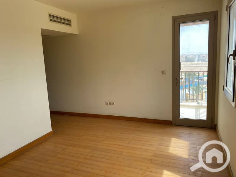 15 WhatsApp Image 2025-12-25 at 12.43. 02 (2). jpeg