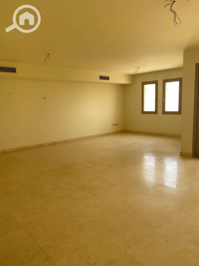 16 WhatsApp Image 2025-12-25 at 12.43. 03 (1). jpeg