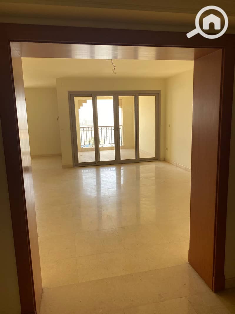 17 WhatsApp Image 2025-12-25 at 12.43. 03. jpeg