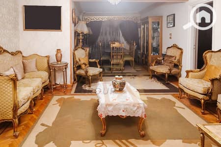 شقة 3 غرف نوم للبيع في ميامي، الإسكندرية - 1. jpg