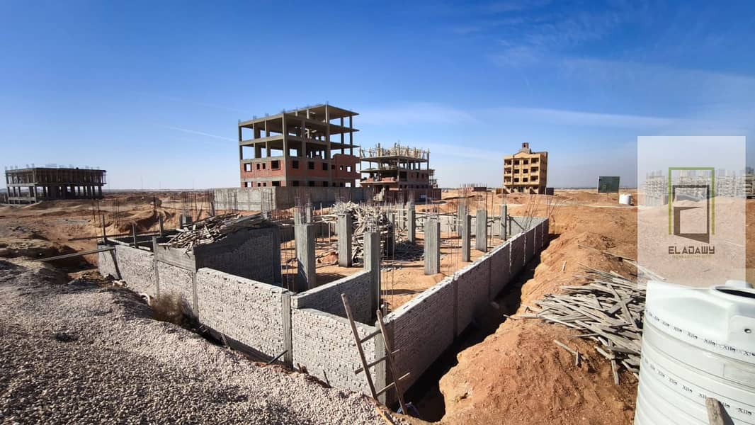 2 Wتاتليؤلا. jpeg