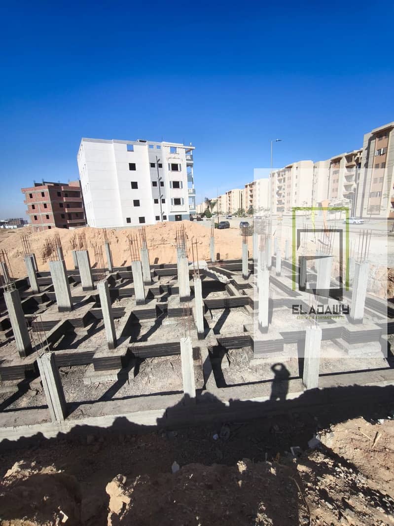 3 لتتفلللللب. jpeg