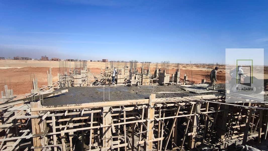 4 WhatsApp Image 2025-12-25 at 12.24. 34 PM. jpeg