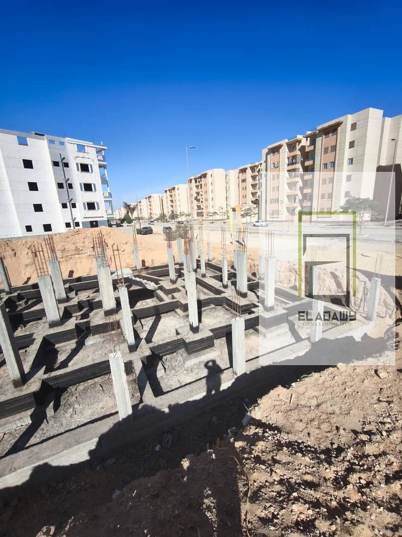 9 WhatsApp Image 2025-12-25 at 12.24. 34 PMفففففففففففففف. jpeg