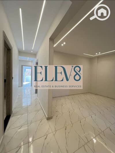 3 Bedroom Flat for Sale in Al Ibrahimiyyah, Alexandria - PHOTO-2025-12-23-13-08-04 2. jpeg