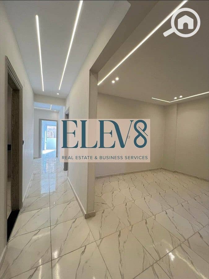 PHOTO-2025-12-23-13-08-04 2. jpeg PHOTO-2025-12-23-13-08-04 2. jpeg