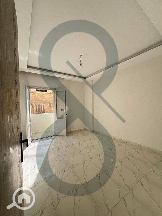 2 PHOTO-2025-12-23-13-08-04 3. jpeg