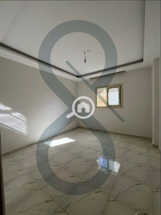 3 PHOTO-2025-12-23-13-08-02. jpeg