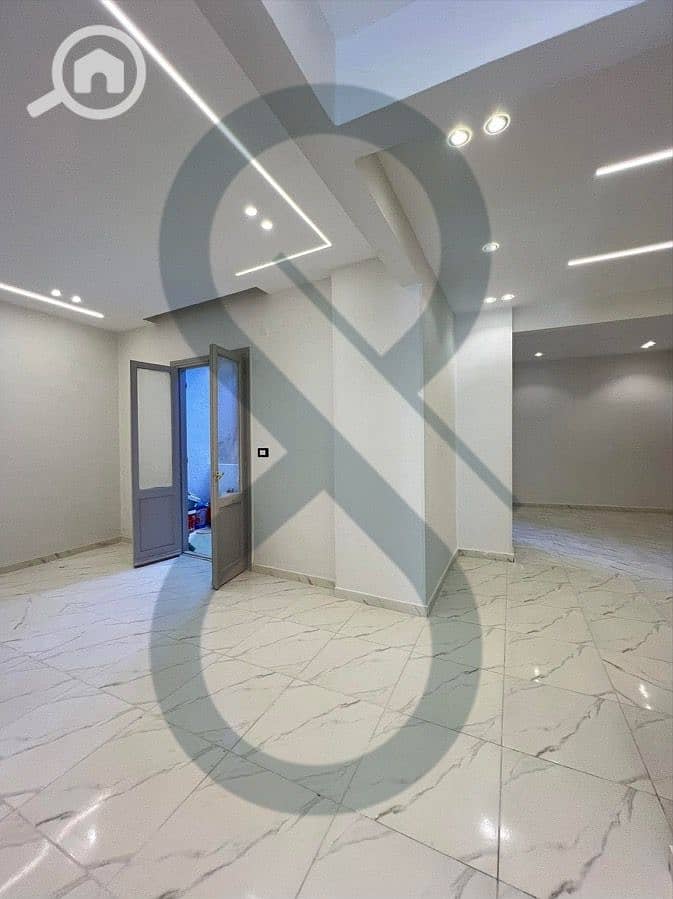 4 PHOTO-2025-12-23-13-08-05 4. jpeg