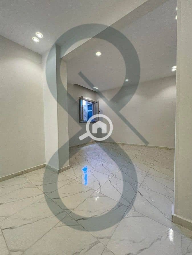 5 PHOTO-2025-12-23-13-08-02 2. jpeg