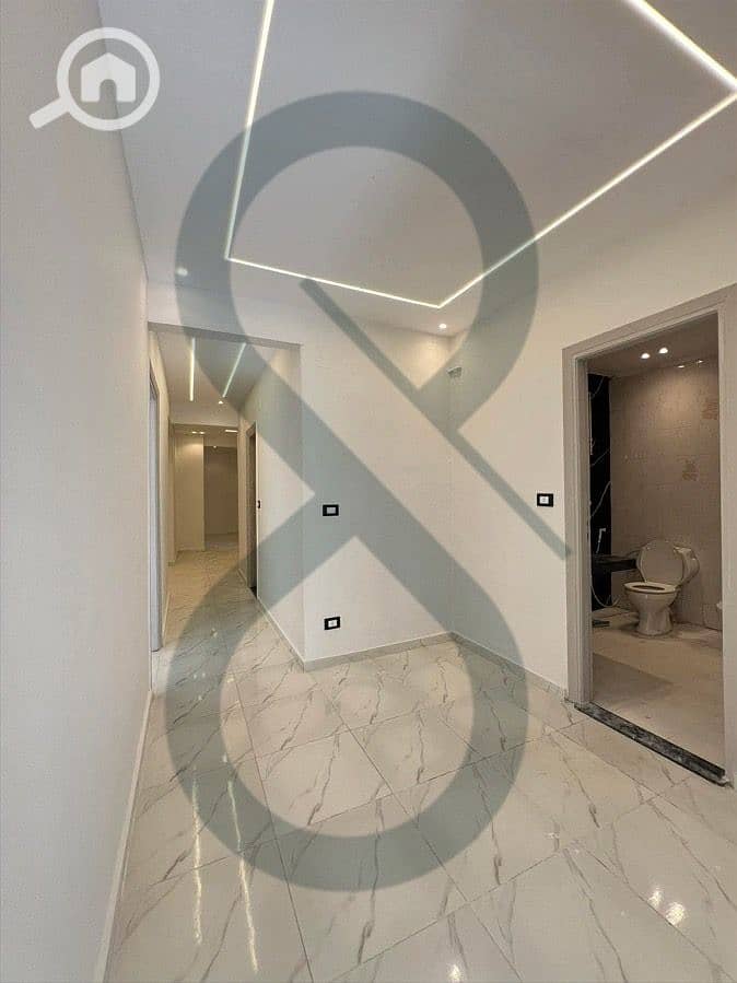 6 PHOTO-2025-12-23-13-08-05. jpeg