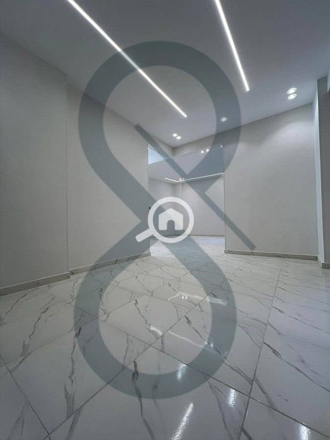 7 PHOTO-2025-12-23-13-08-05 3. jpeg