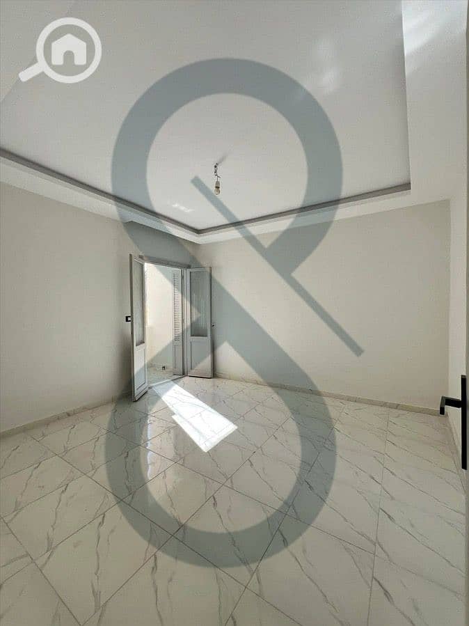 8 PHOTO-2025-12-23-13-08-05 2. jpeg