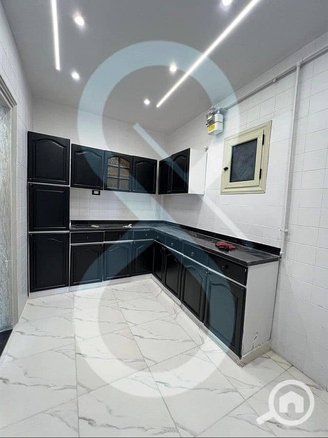 9 PHOTO-2025-12-23-13-08-04. jpeg