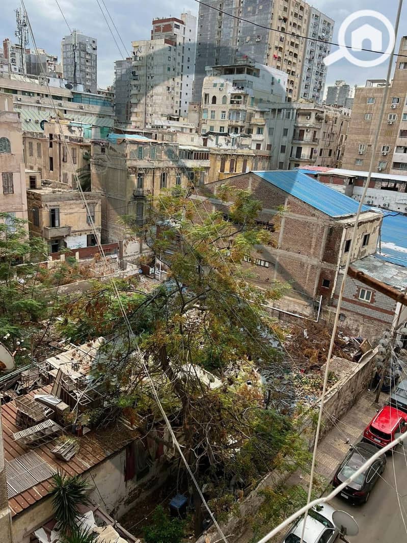 11 PHOTO-2025-12-23-13-08-57. jpeg