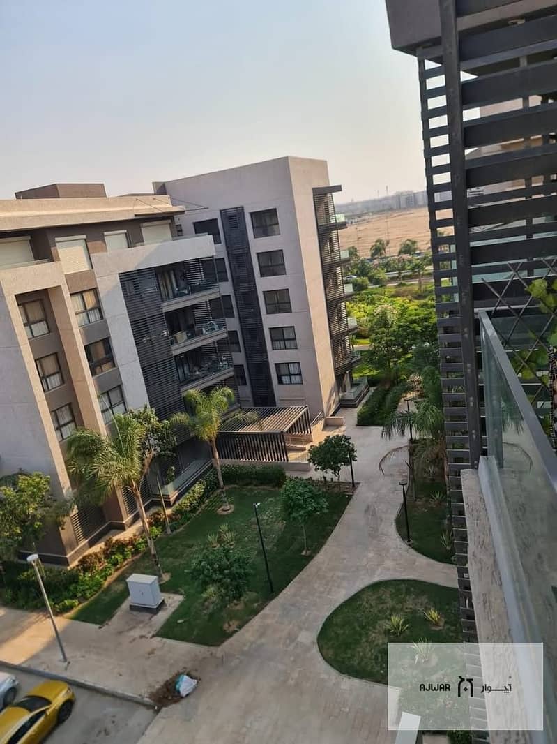 6 a4601775-f5bf-472d-81ad-c007ce4e4ead. jpg