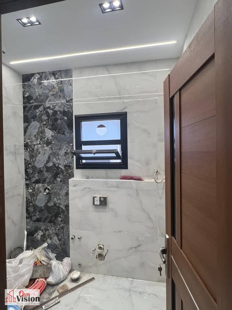 3 WhatsApp Image 2025-12-25 at 1.03. 28 PM(1). jpeg