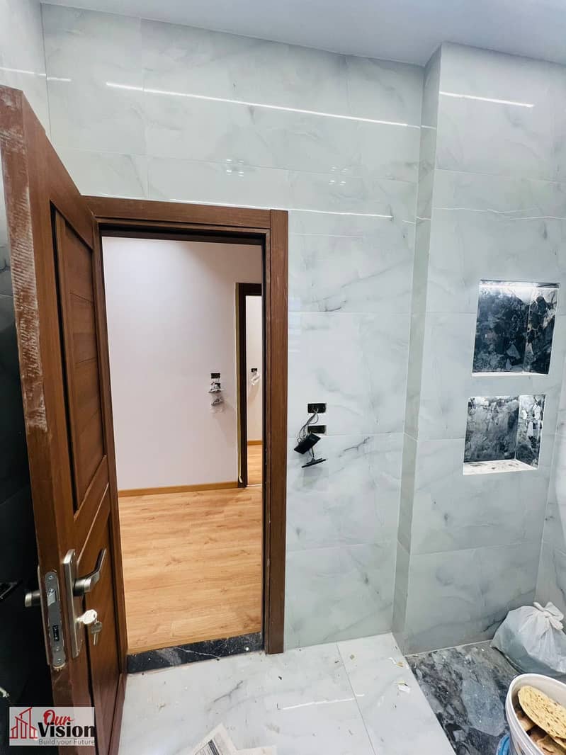 5 WhatsApp Image 2025-12-25 at 1.03. 28 PM(3). jpeg