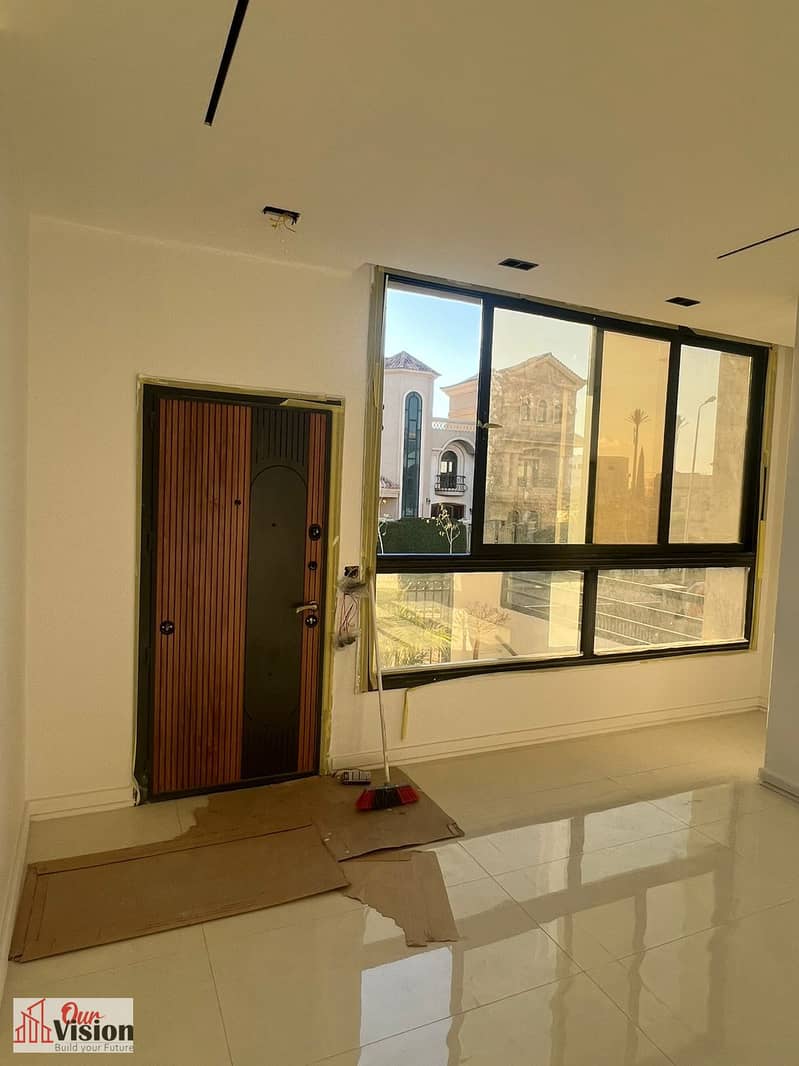 6 WhatsApp Image 2025-12-25 at 1.03. 30 PM. jpeg