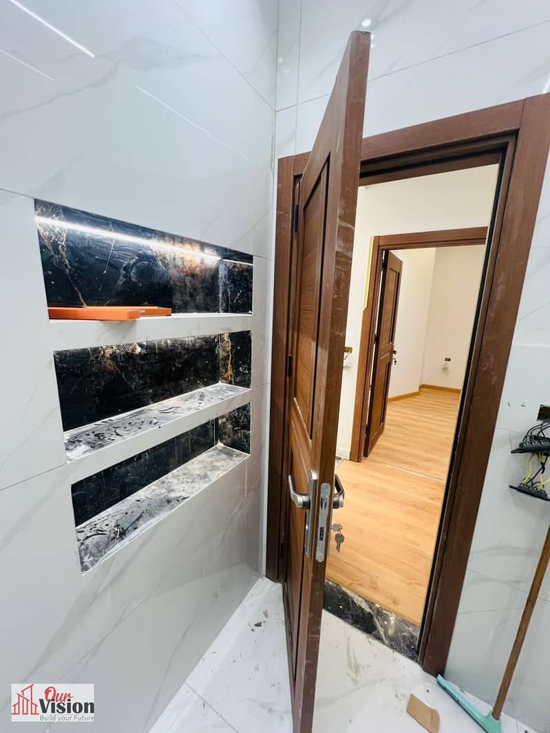 8 WhatsApp Image 2025-12-25 at 1.03. 28 PM. jpeg