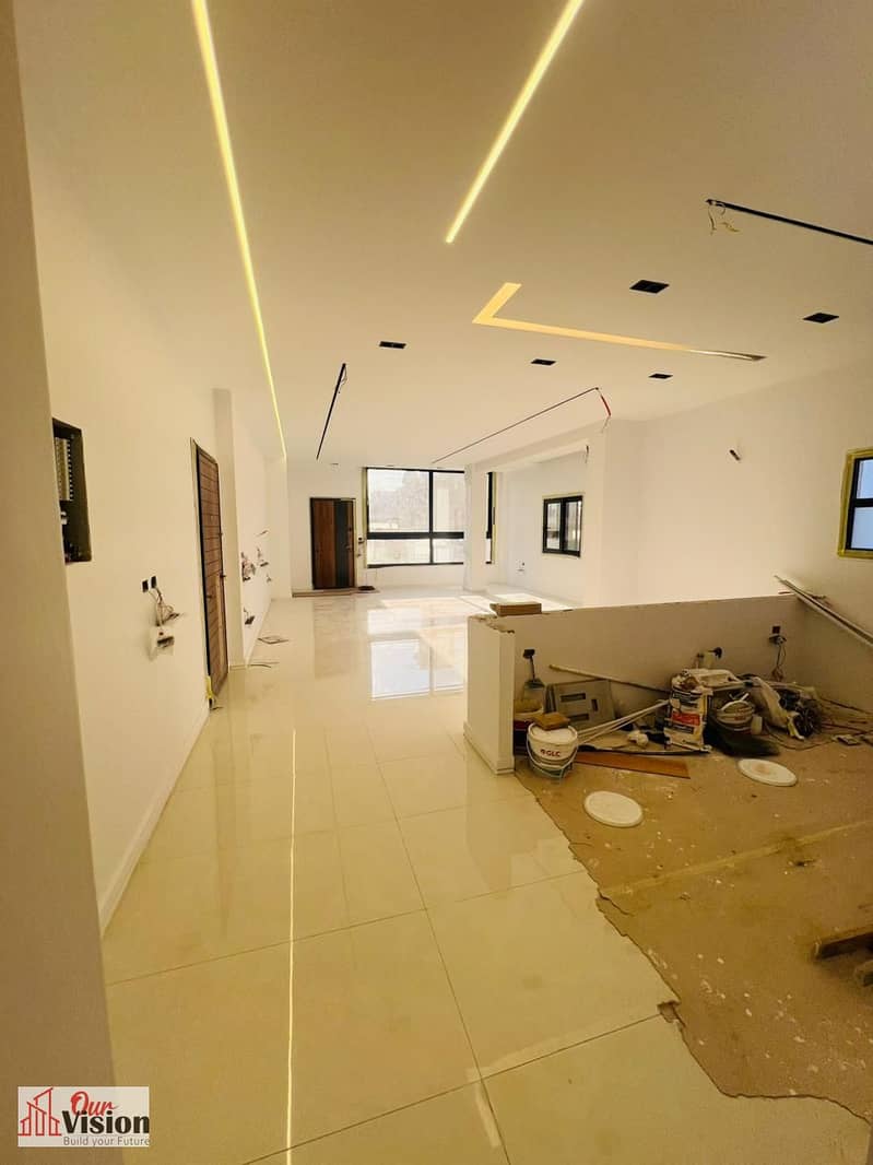 9 WhatsApp Image 2025-12-25 at 1.03. 29 PM(1). jpeg