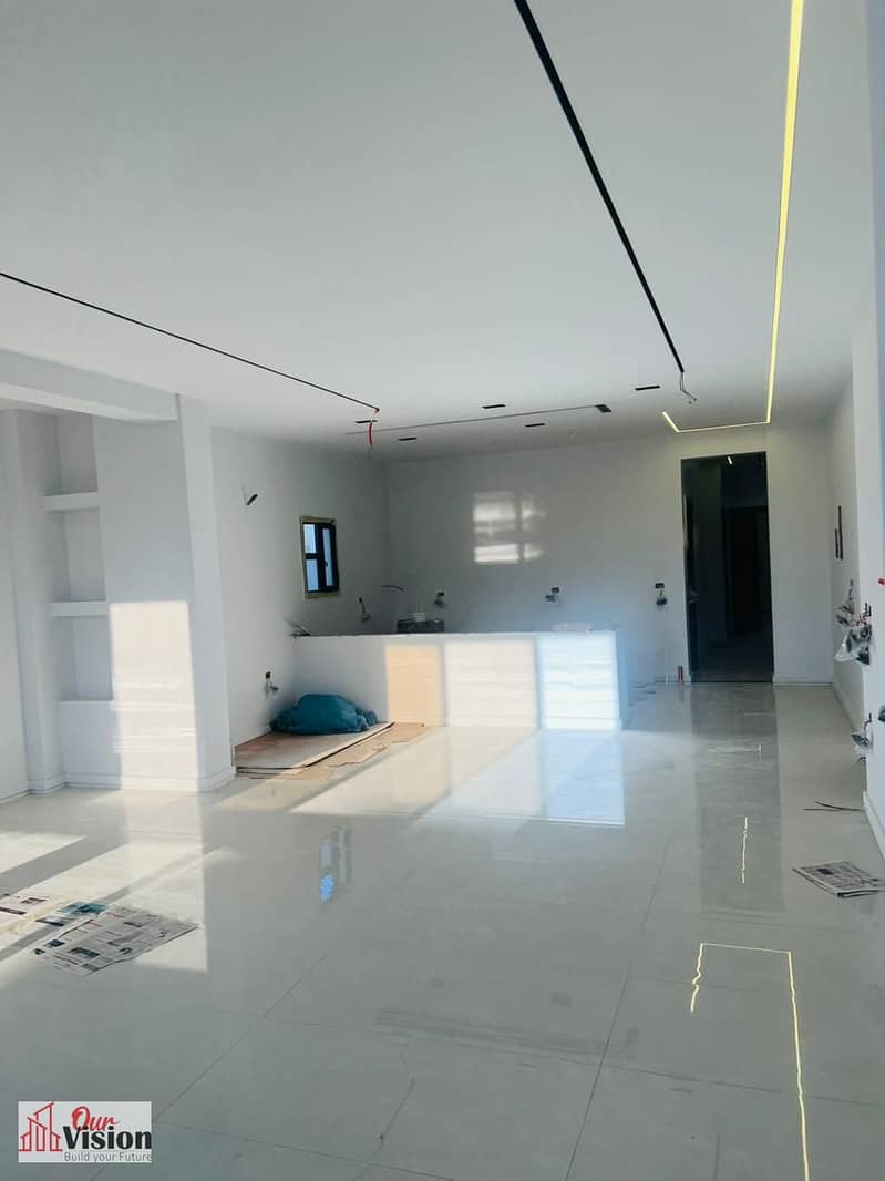 11 WhatsApp Image 2025-12-25 at 1.03. 29 PM(3). jpeg