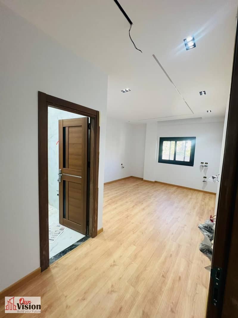 13 WhatsApp Image 2025-12-25 at 1.03. 29 PM. jpeg