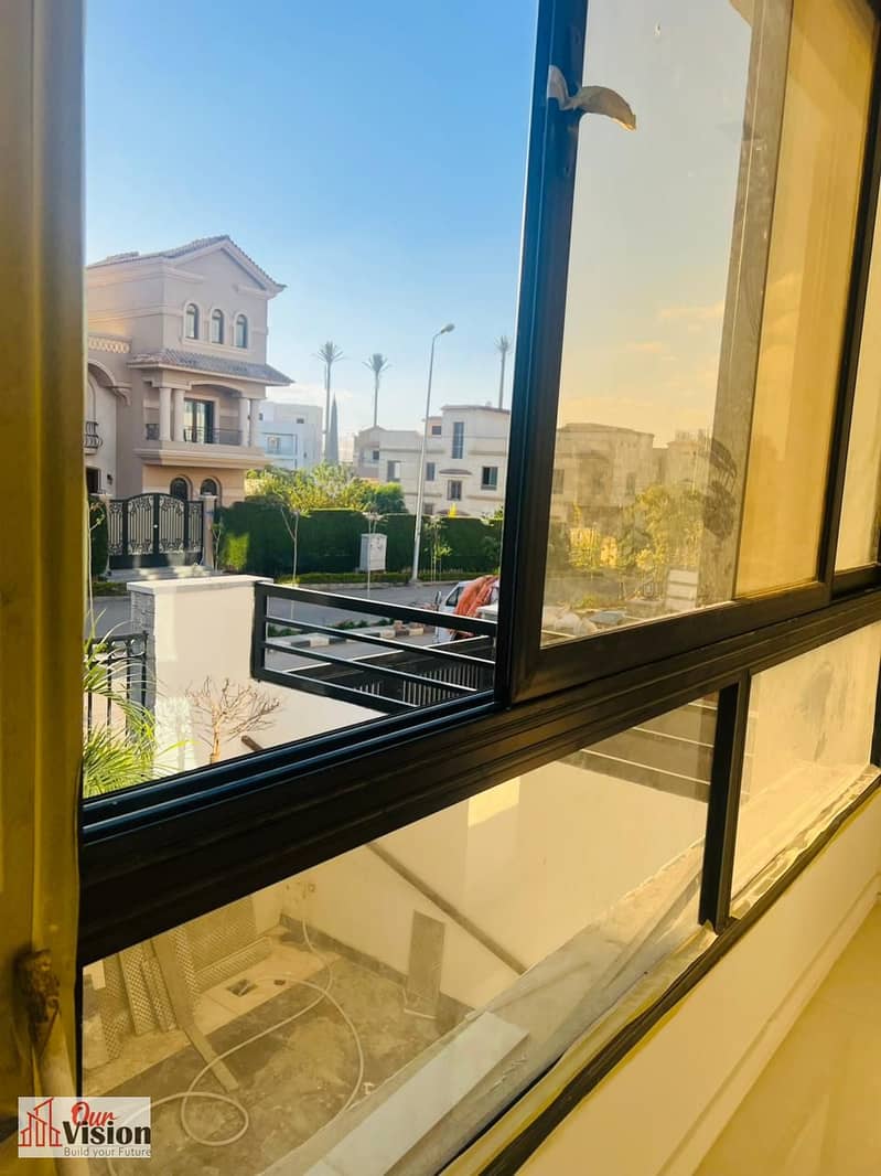 14 WhatsApp Image 2025-12-25 at 1.03. 30 PM(1). jpeg