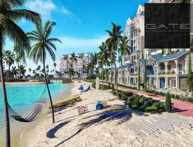 5 44724a42-58c9-4e65-b7d0-55b86187f658. jpg