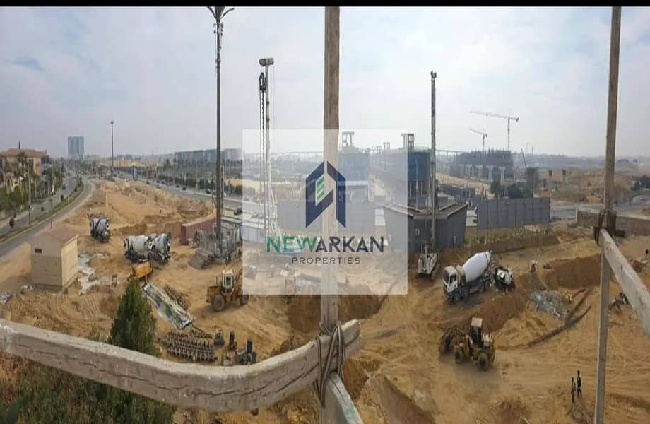 6 WhatsApp Image 2025-05-14 at 1.18. 27 PM. jpeg