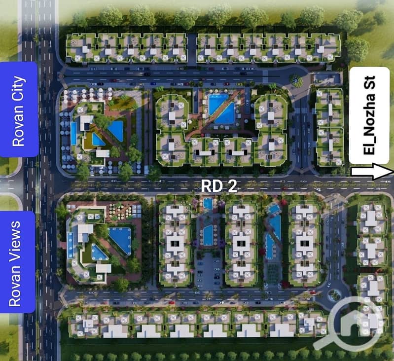 2 WhatsApp Image 2025-12-25 at 1.01. 10 PM (2). jpeg