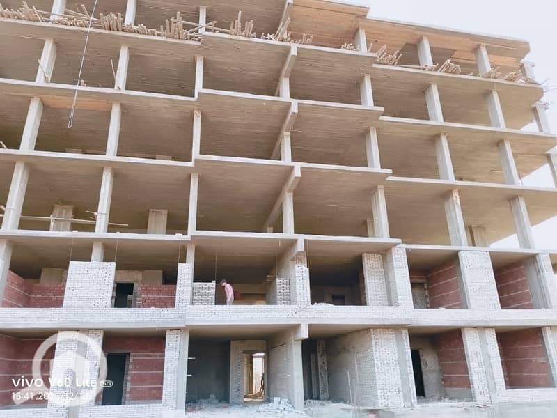 3 WhatsApp Image 2025-12-25 at 1.01. 10 PM (1). jpeg