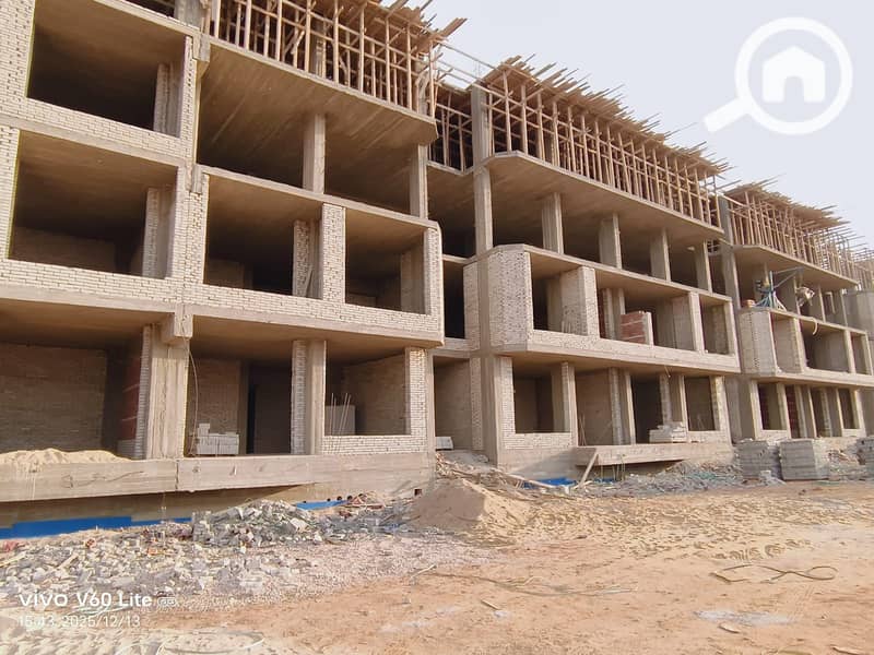 5 WhatsApp Image 2025-12-25 at 1.01. 09 PM (2). jpeg