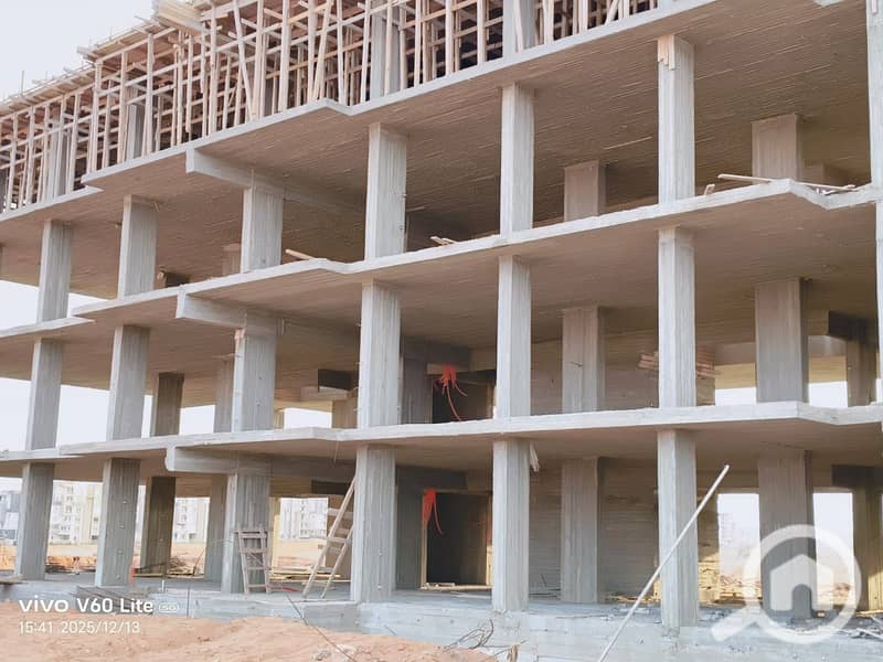 6 WhatsApp Image 2025-12-25 at 1.01. 09 PM (1). jpeg