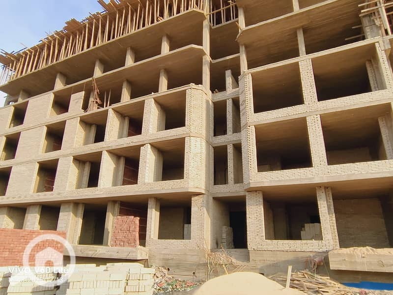 7 WhatsApp Image 2025-12-25 at 1.01. 09 PM. jpeg