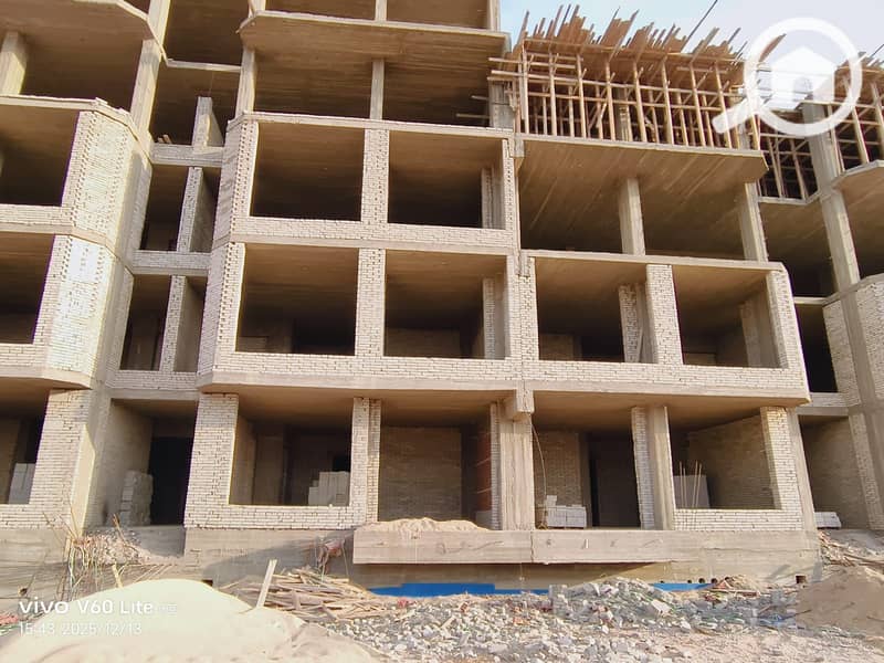 8 WhatsApp Image 2025-12-25 at 1.01. 08 PM. jpeg