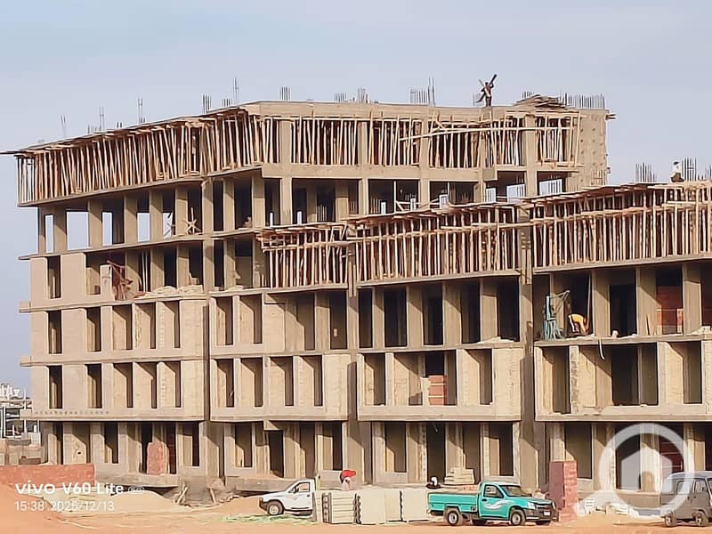 9 WhatsApp Image 2025-12-25 at 1.01. 06 PM. jpeg