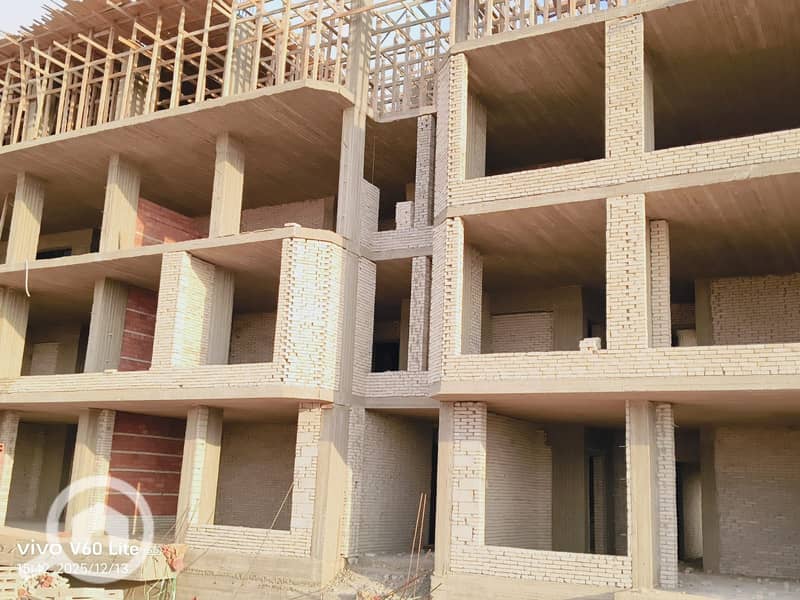 10 WhatsApp Image 2025-12-25 at 1.01. 03 PM. jpeg