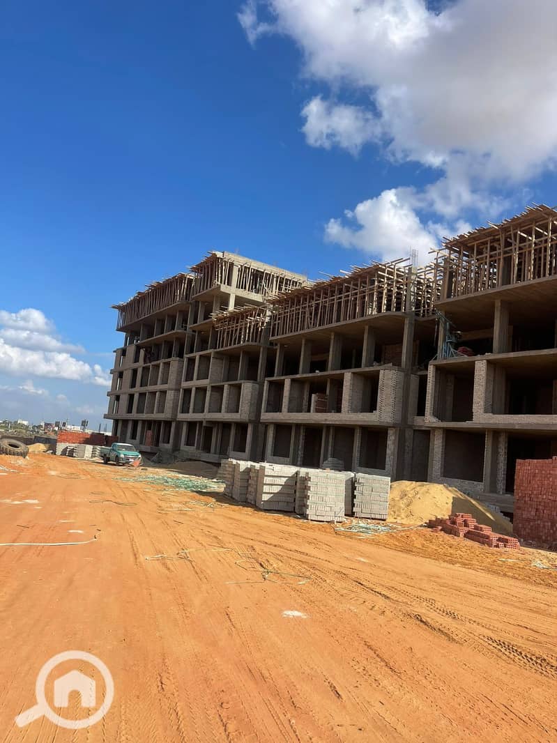 11 WhatsApp Image 2025-12-25 at 1.01. 04 PM. jpeg