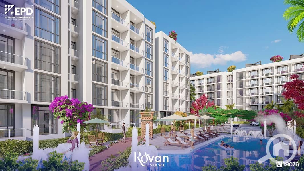 15 WhatsApp Image 2024-08-08 at 18.58. 55_b813bfa2. jpg