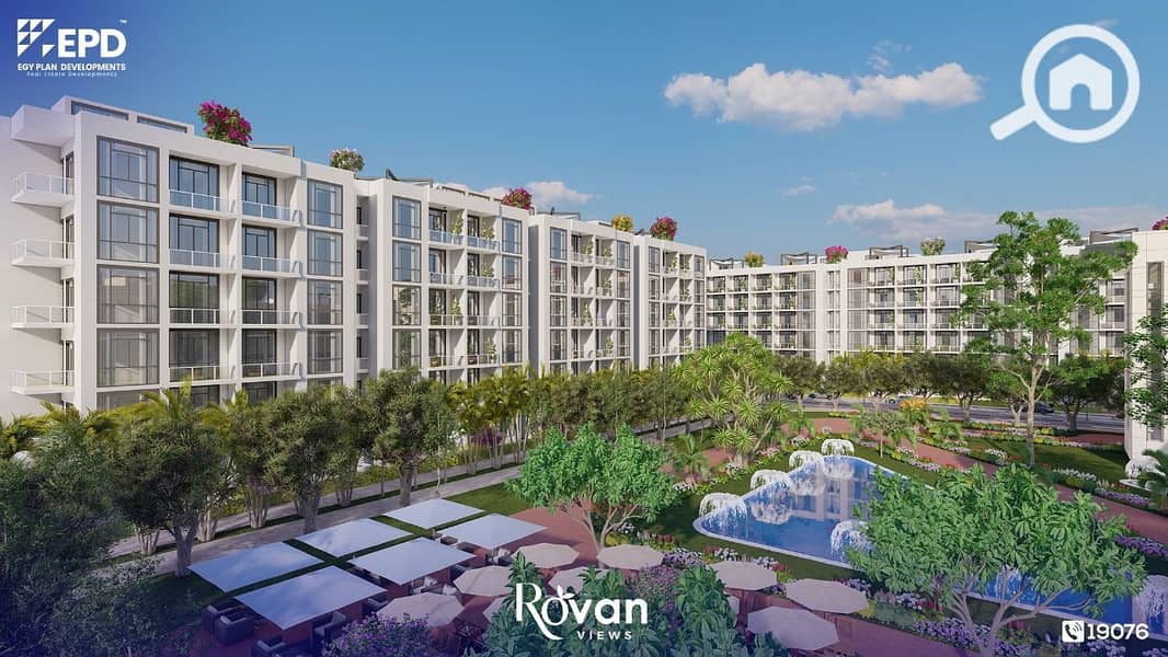 17 WhatsApp Image 2024-08-08 at 18.58. 56_8bb282eb. jpg