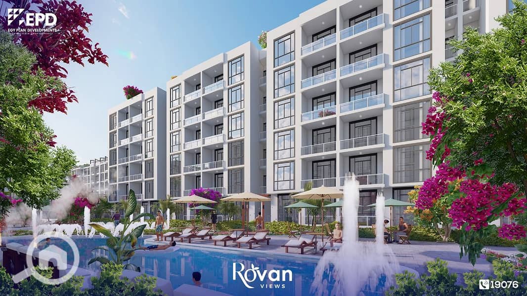 18 WhatsApp Image 2024-08-08 at 18.58. 56_42d9231d. jpg