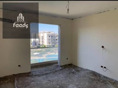 3 Bedroom Penthouse for Sale in New Cairo, Cairo - WhatsApp Image 2025-12-25 at 10.55. 17 AM (1). jpeg