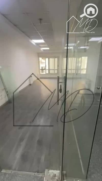 مکتب  للايجار في ستانلي، الإسكندرية - WhatsApp Image 2025-12-24 at 4.08. 48 PM (1). jpeg