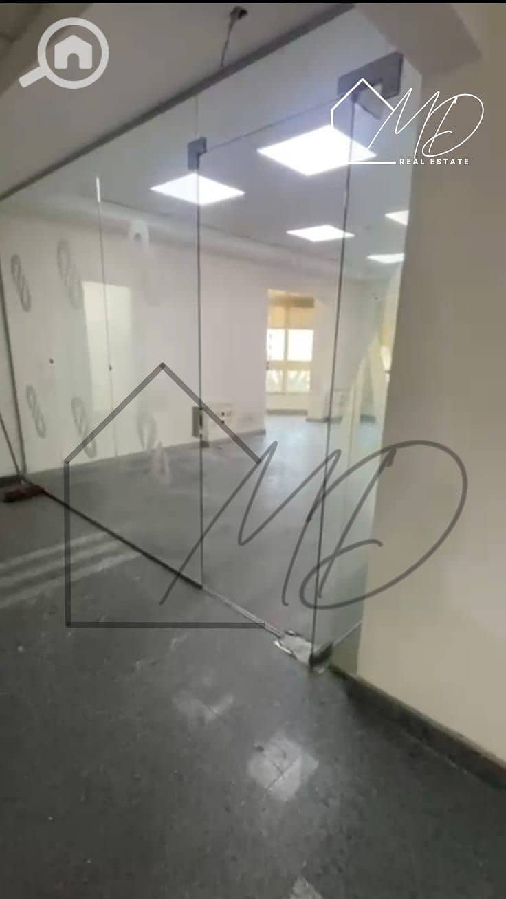 2 WhatsApp Image 2025-12-24 at 4.08. 50 PM. jpeg