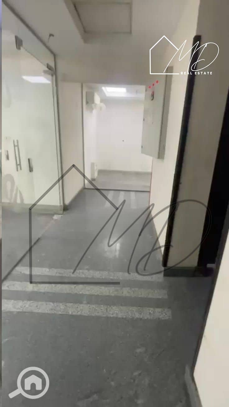 3 WhatsApp Image 2025-12-24 at 4.08. 48 PM (2). jpeg