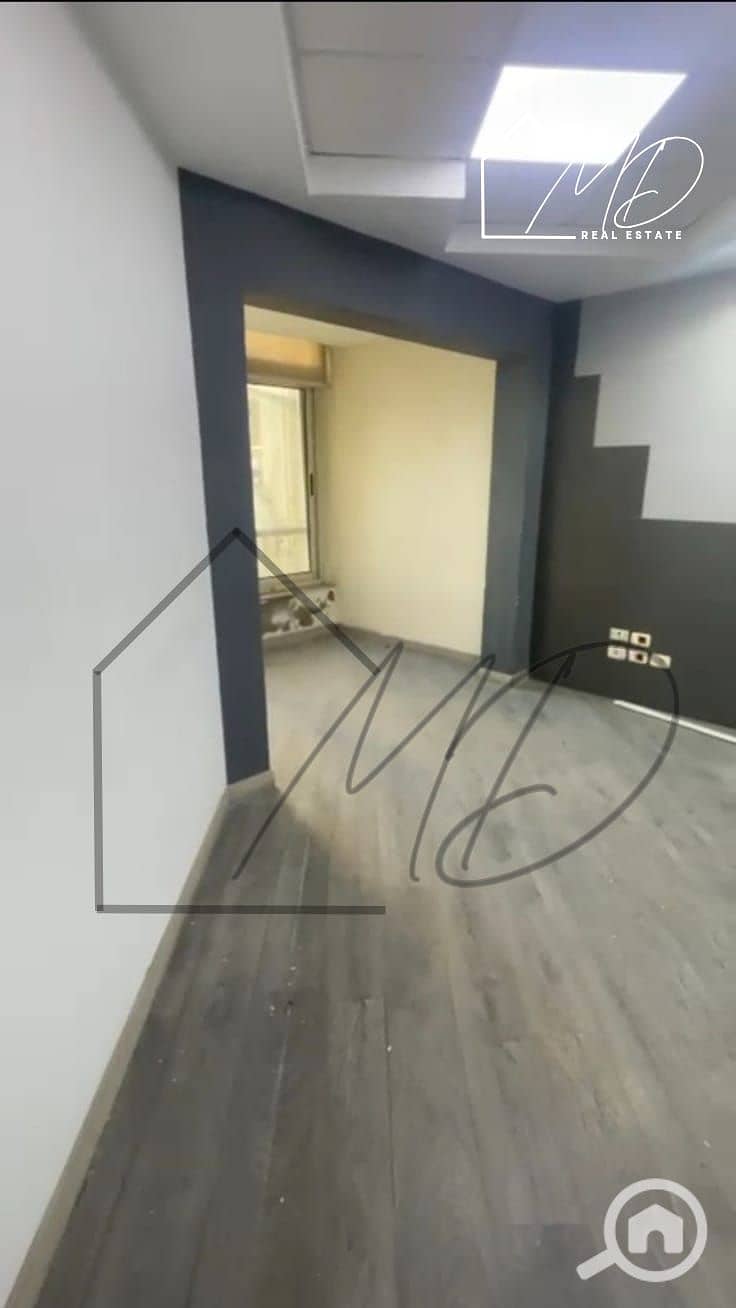 4 WhatsApp Image 2025-12-24 at 4.08. 47 PM. jpeg