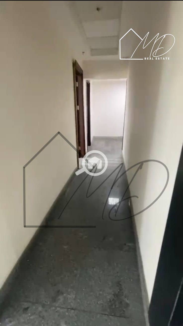 5 WhatsApp Image 2025-12-24 at 4.08. 48 PM. jpeg